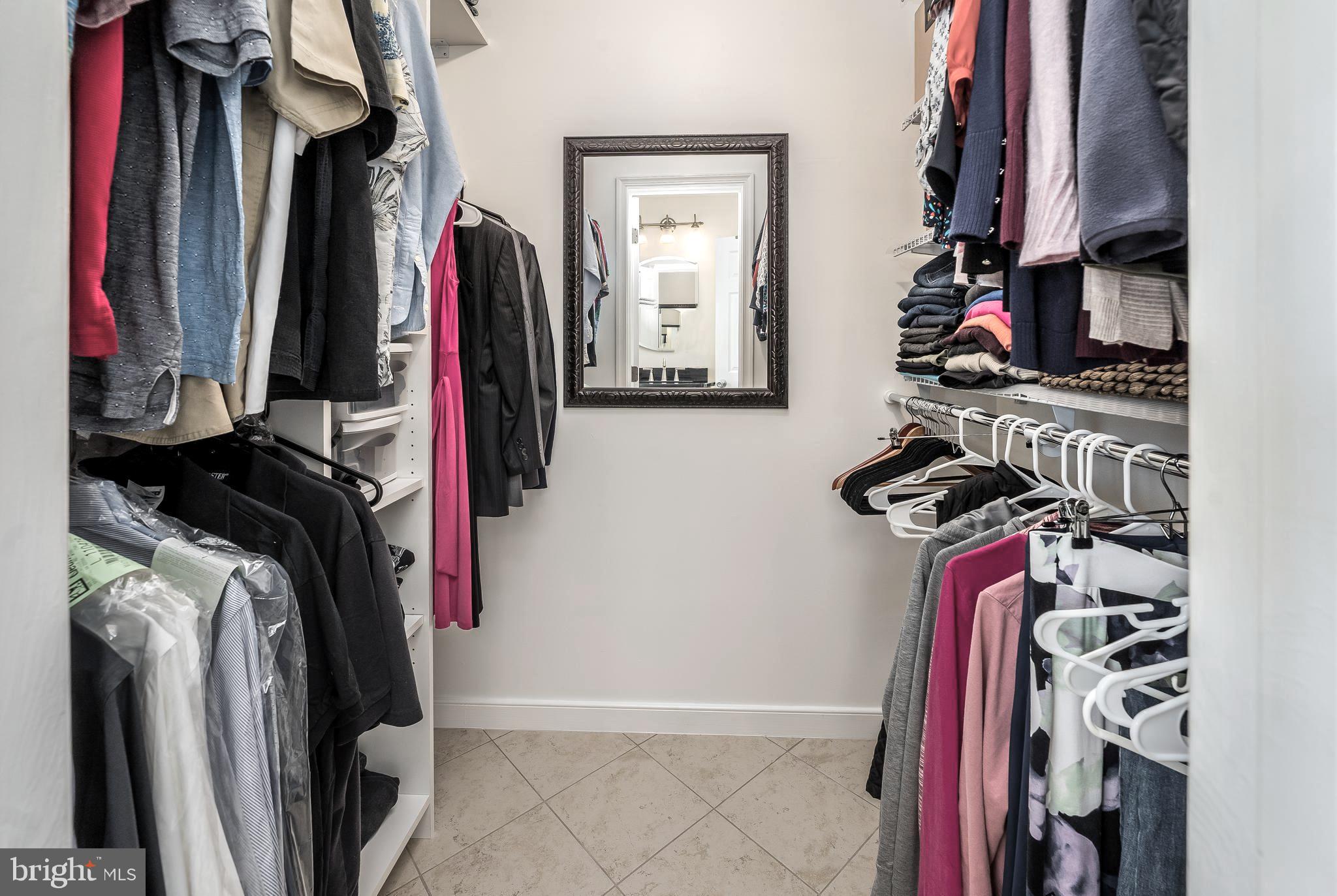 TACKETTS FARM - Residential