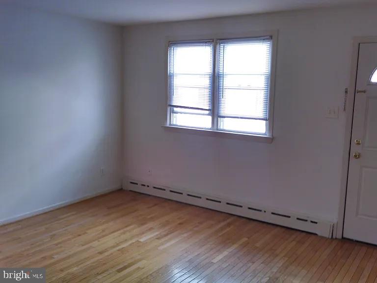 1071 COLWELL LANE UNIT 2