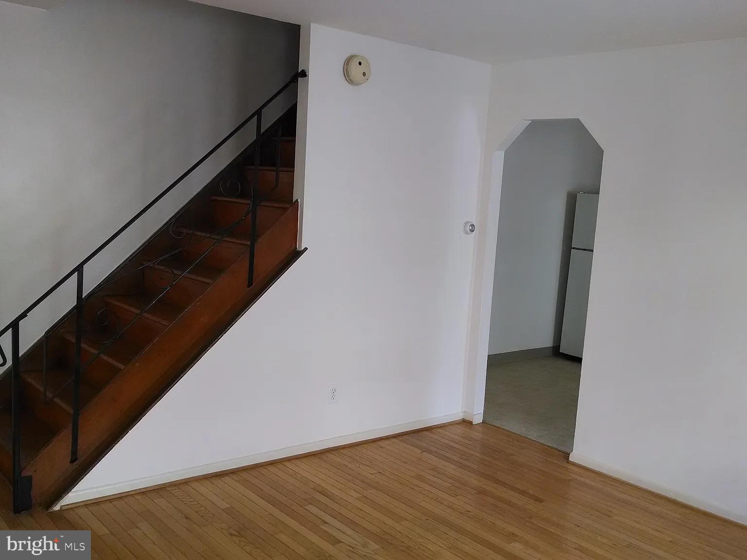 1071 COLWELL LANE UNIT 2