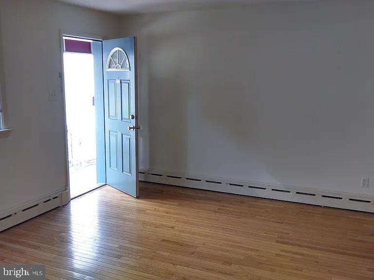 1071 COLWELL LANE UNIT 2