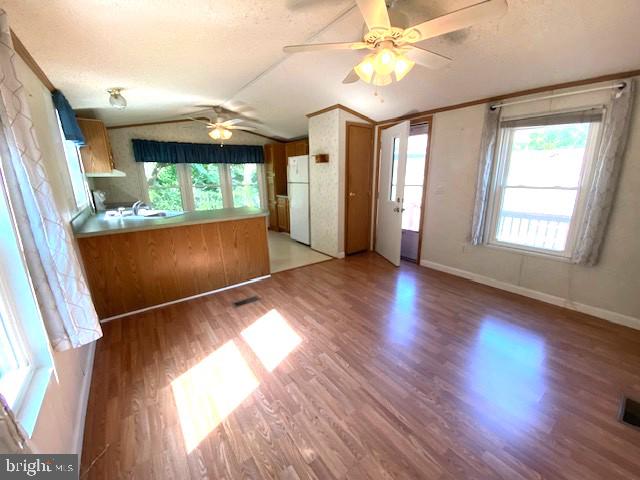 360 S DELAWARE DRIVE 16