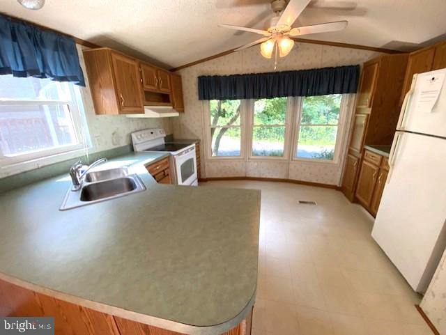 360 S DELAWARE DRIVE 16