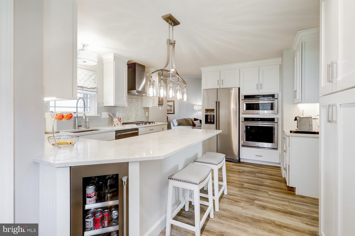 41 VALLEYBROOK DRIVE