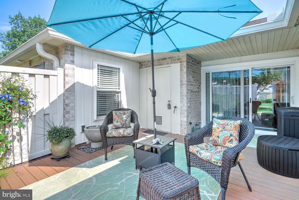 Photo of 41 Valleybrook Drive, LANCASTER, PA 17601 (MLS # PALA2073762)