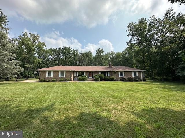 GREAT OAK ESTATES - Residential