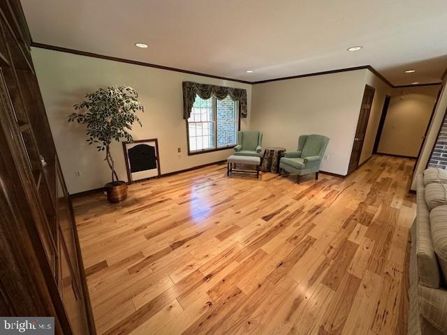 GREAT OAK ESTATES - Residential