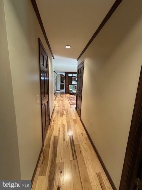 GREAT OAK ESTATES - Residential