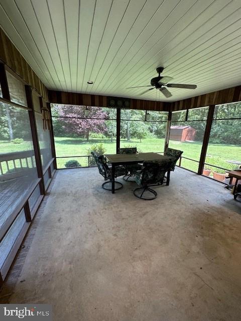 GREAT OAK ESTATES - Residential