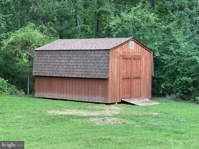 GREAT OAK ESTATES - Residential