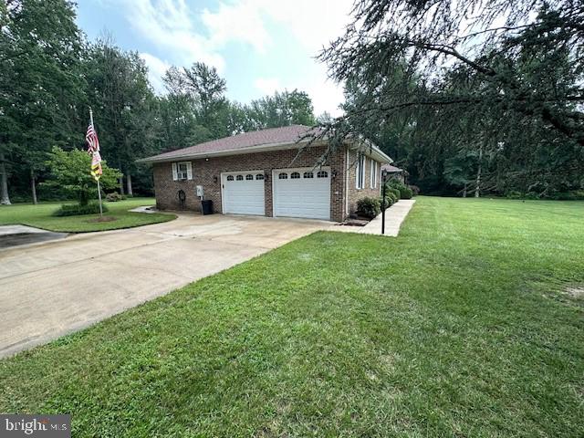10165 JOHN CARVILL ROAD