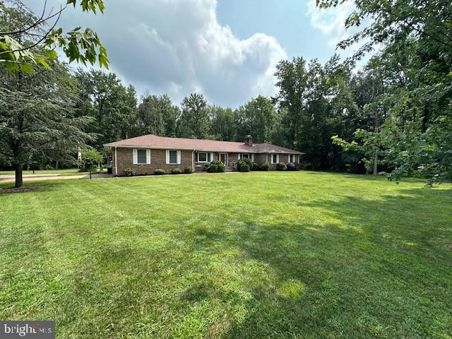 10165 JOHN CARVILL ROAD