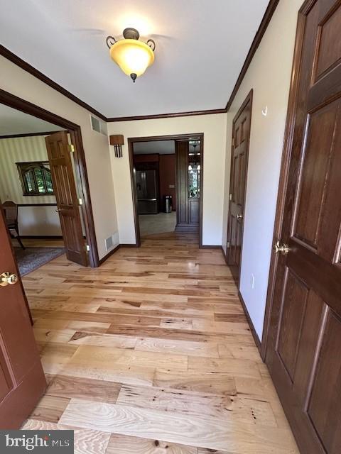 10165 JOHN CARVILL ROAD