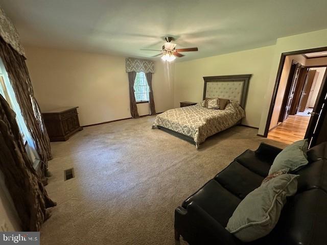 GREAT OAK ESTATES - Residential