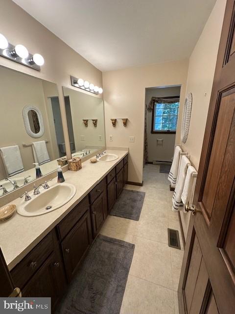 GREAT OAK ESTATES - Residential