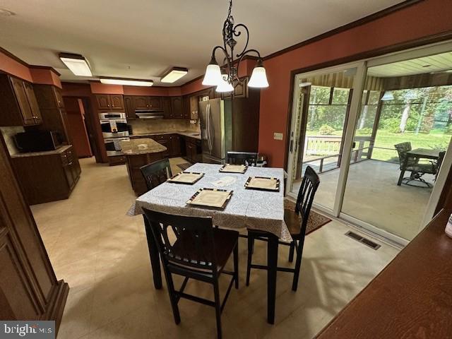 GREAT OAK ESTATES - Residential