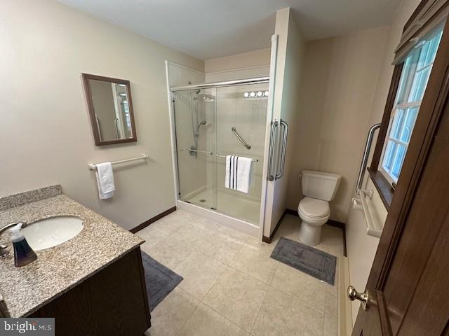 GREAT OAK ESTATES - Residential