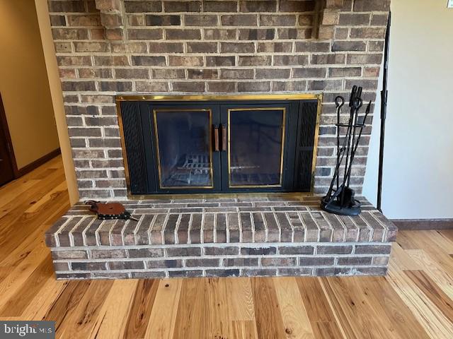 GREAT OAK ESTATES - Residential