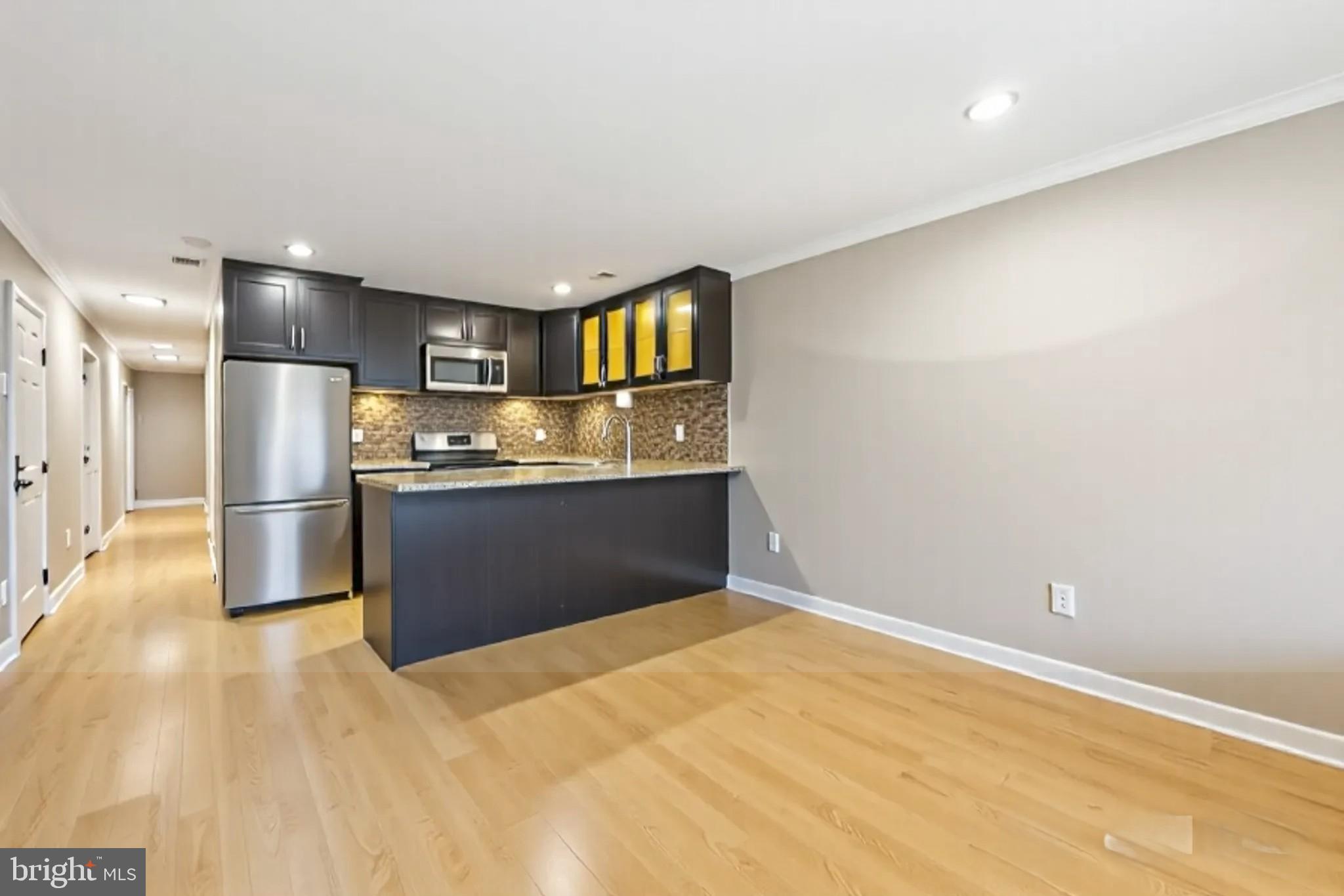 1710 W VIRGINIA AVENUE NE 202