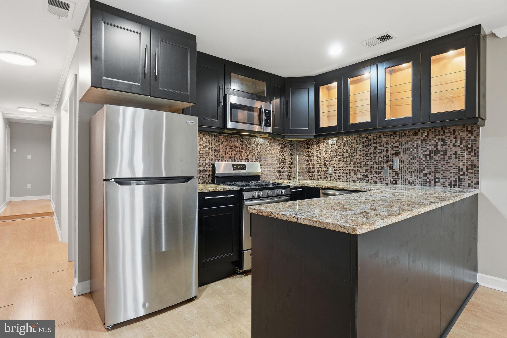 1710 W VIRGINIA AVENUE NE 202