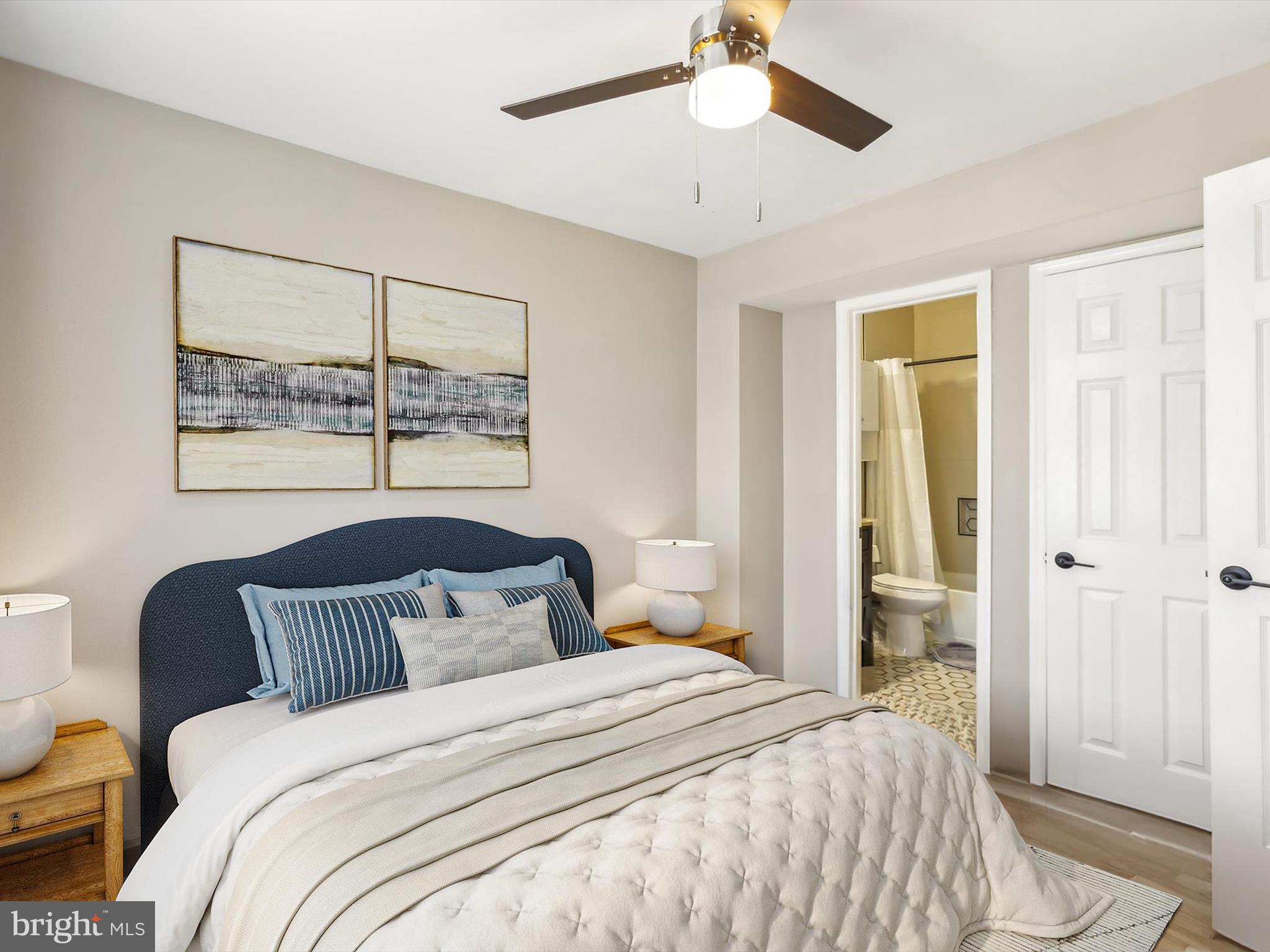 1710 W VIRGINIA AVENUE NE 202