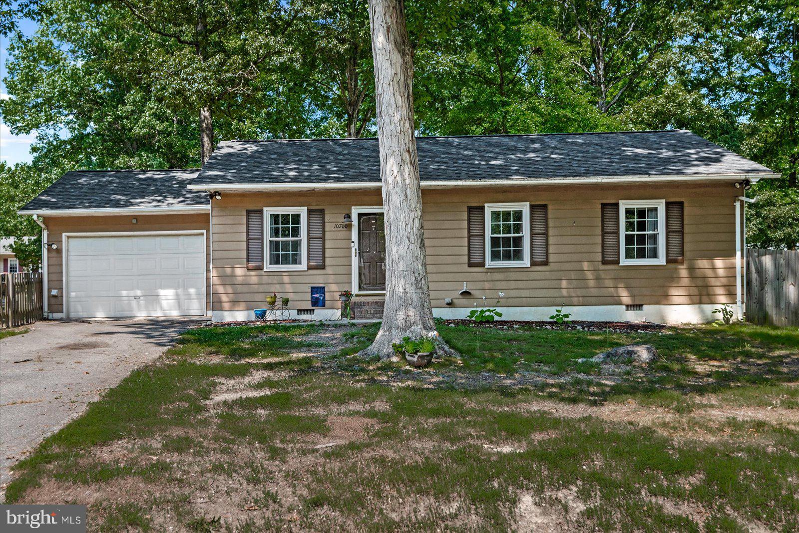 10700 MEADOWLARK LANE