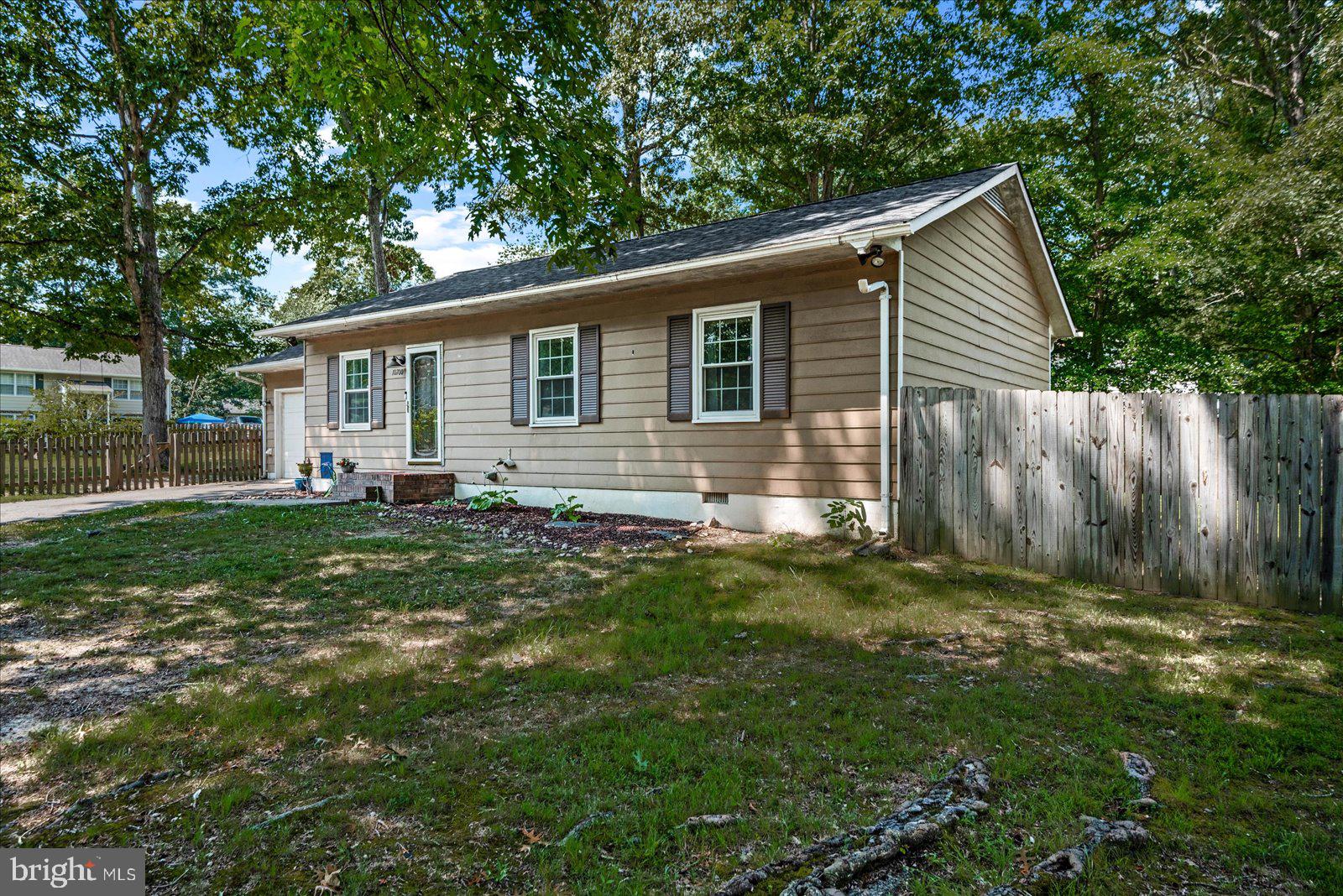 10700 MEADOWLARK LANE