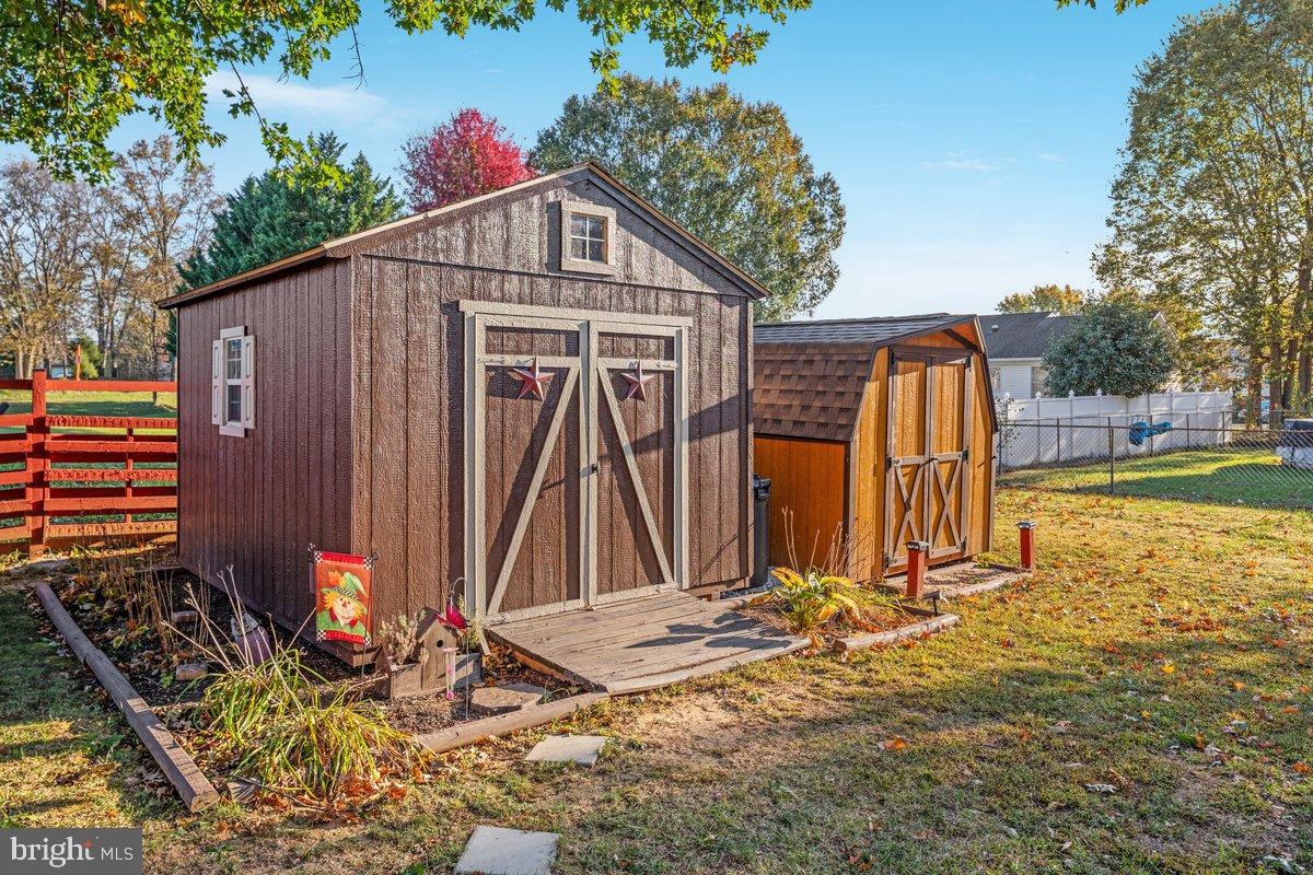 SYLVAN GROVE - Residential