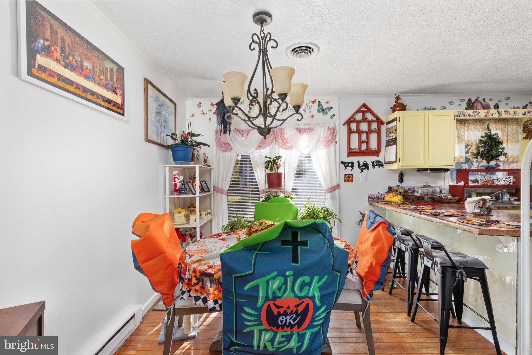 SYLVAN GROVE - Residential