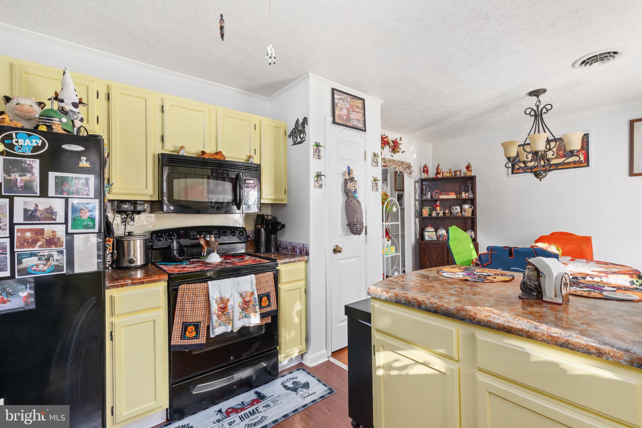 SYLVAN GROVE - Residential