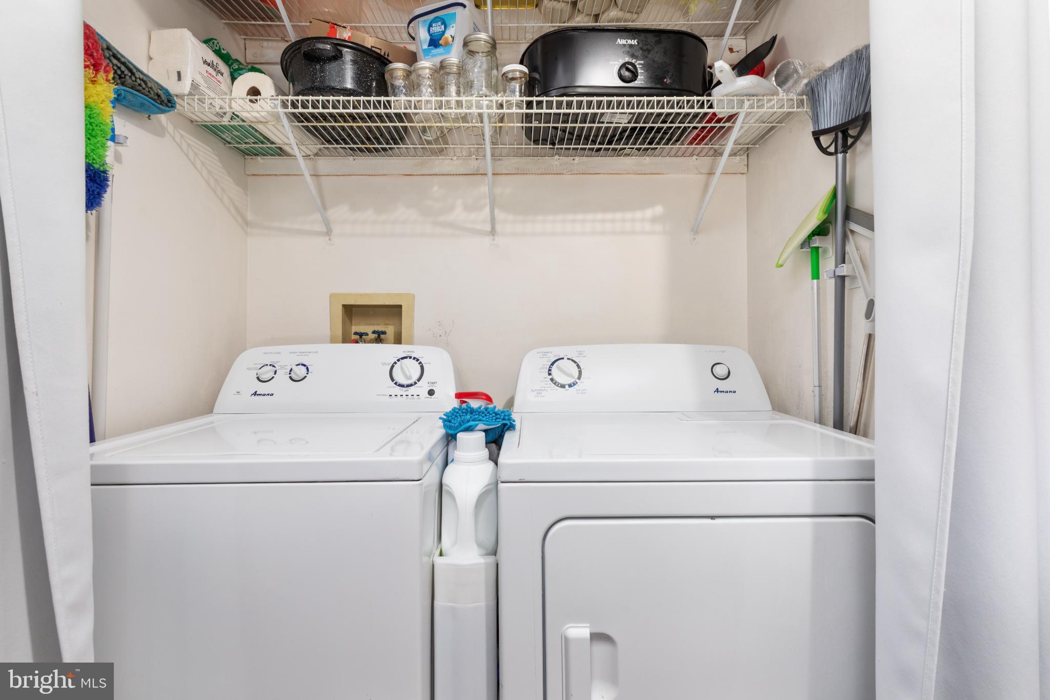 SYLVAN GROVE - Residential