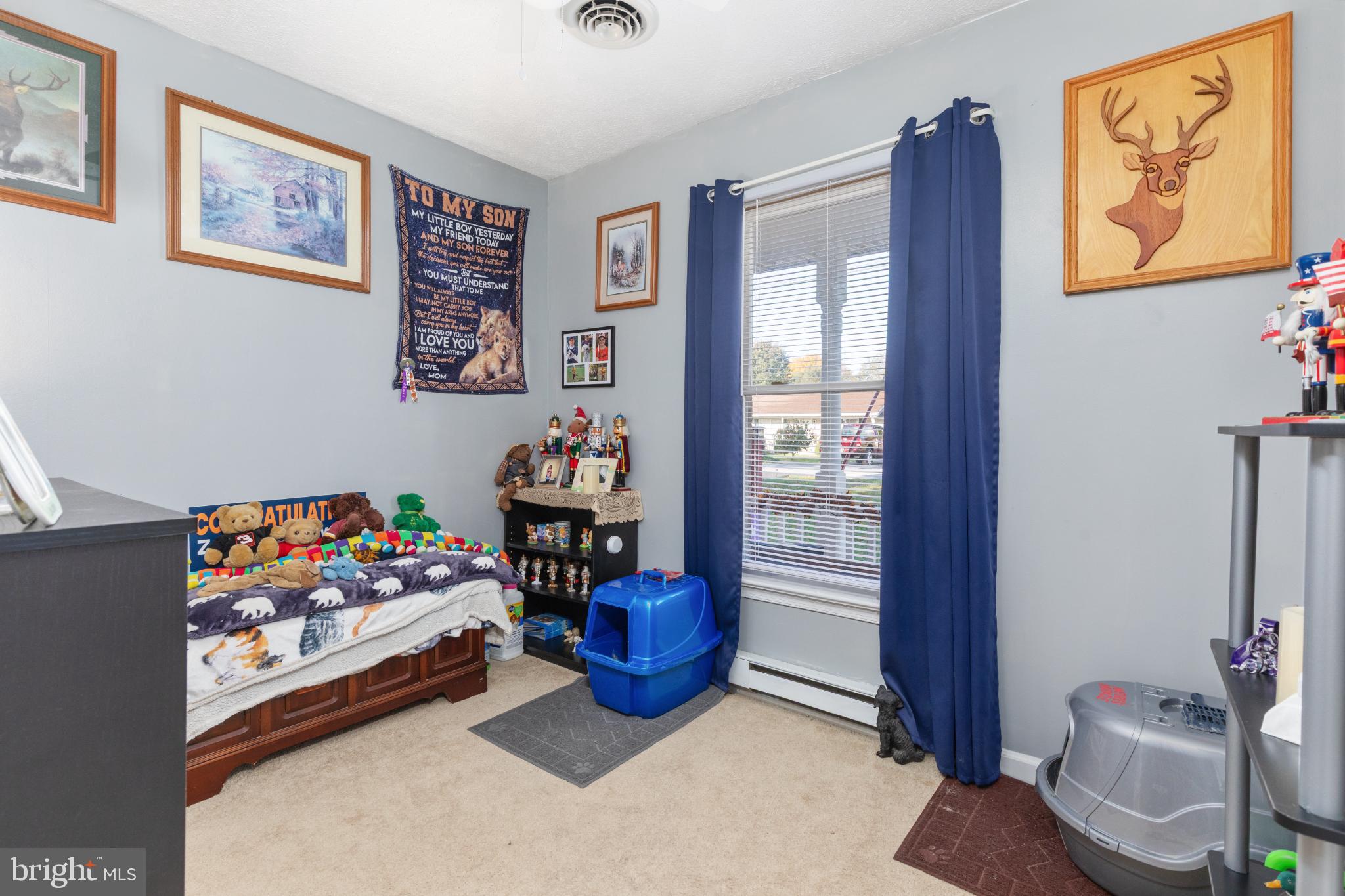 SYLVAN GROVE - Residential