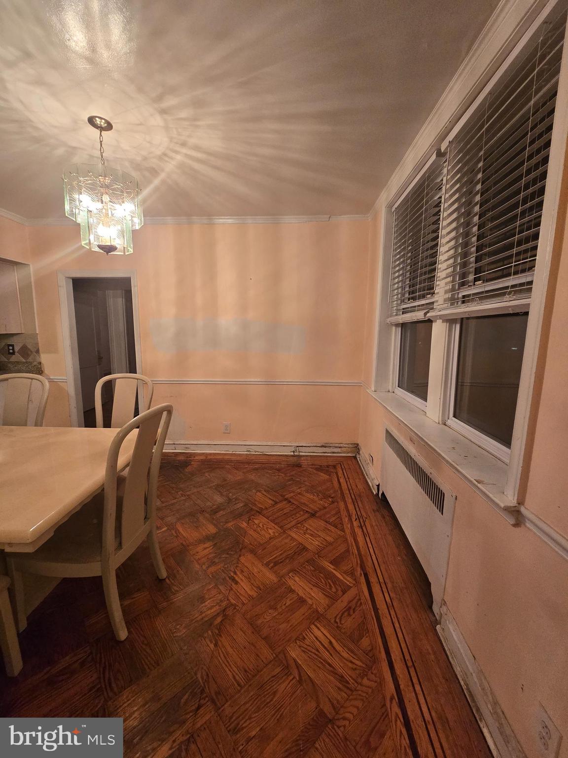 WYNNEFIELD - Residential Income