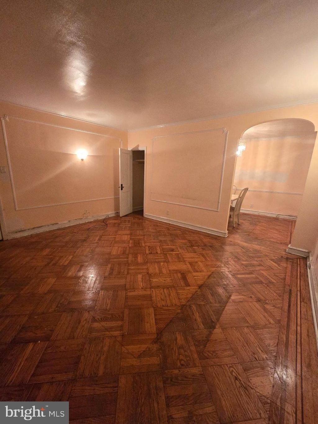 Photo of 2211 Melvin Street, PHILADELPHIA, PA 19131 (MLS # PAPH2537592)