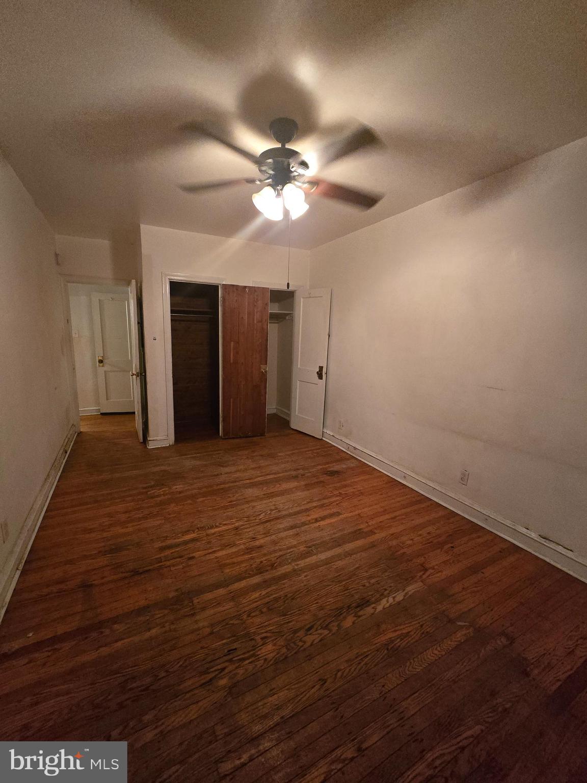 WYNNEFIELD - Residential Income