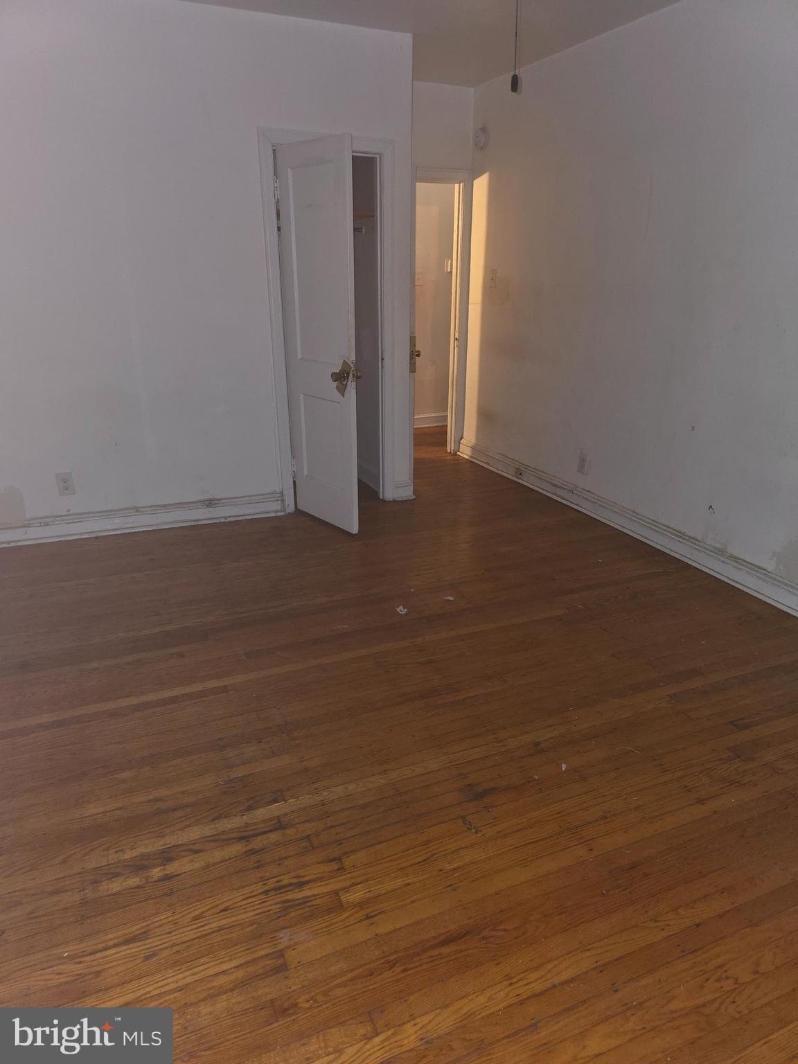 WYNNEFIELD - Residential Income