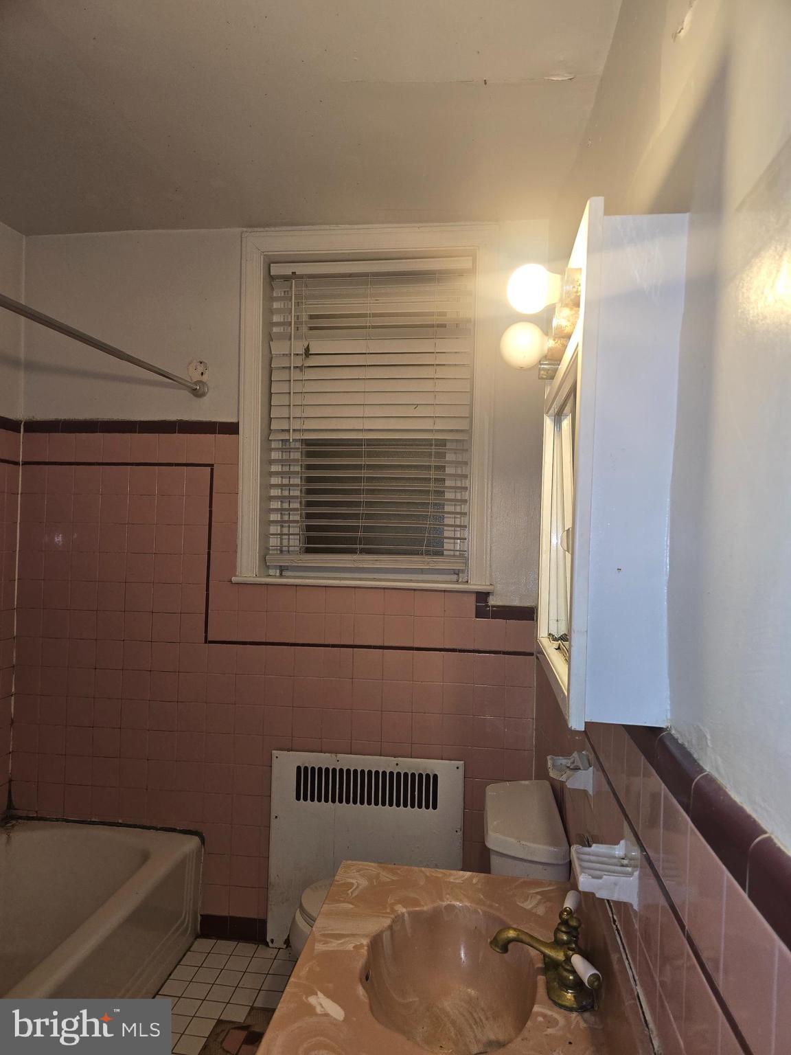 WYNNEFIELD - Residential Income