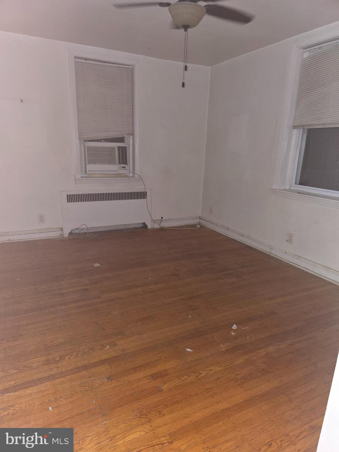 WYNNEFIELD - Residential Income