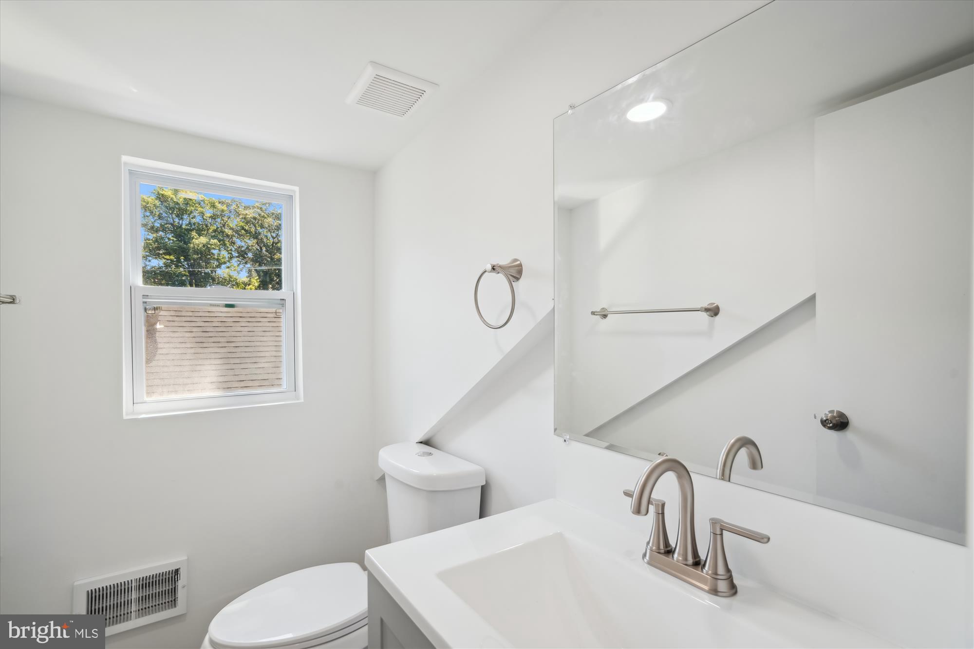 GR CAPITOL HEIGHTS - Residential