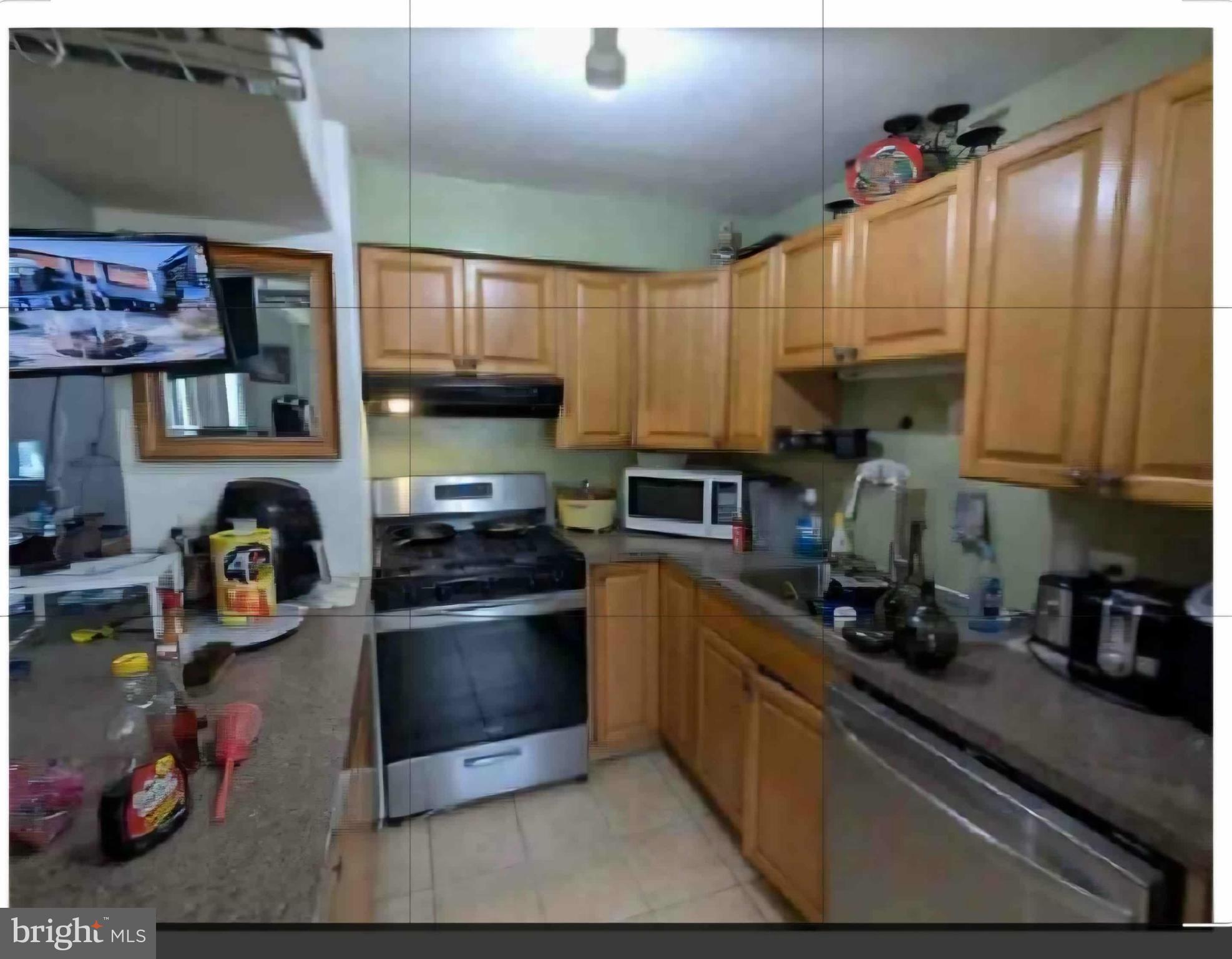 423 ARLINGTON AVENUE