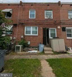 423 ARLINGTON AVENUE