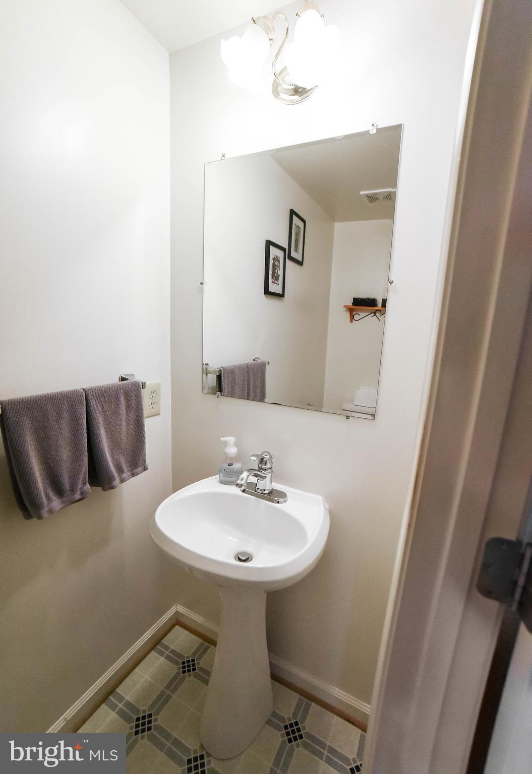 CHESAPEAKE RANCH ESTATES - Residential