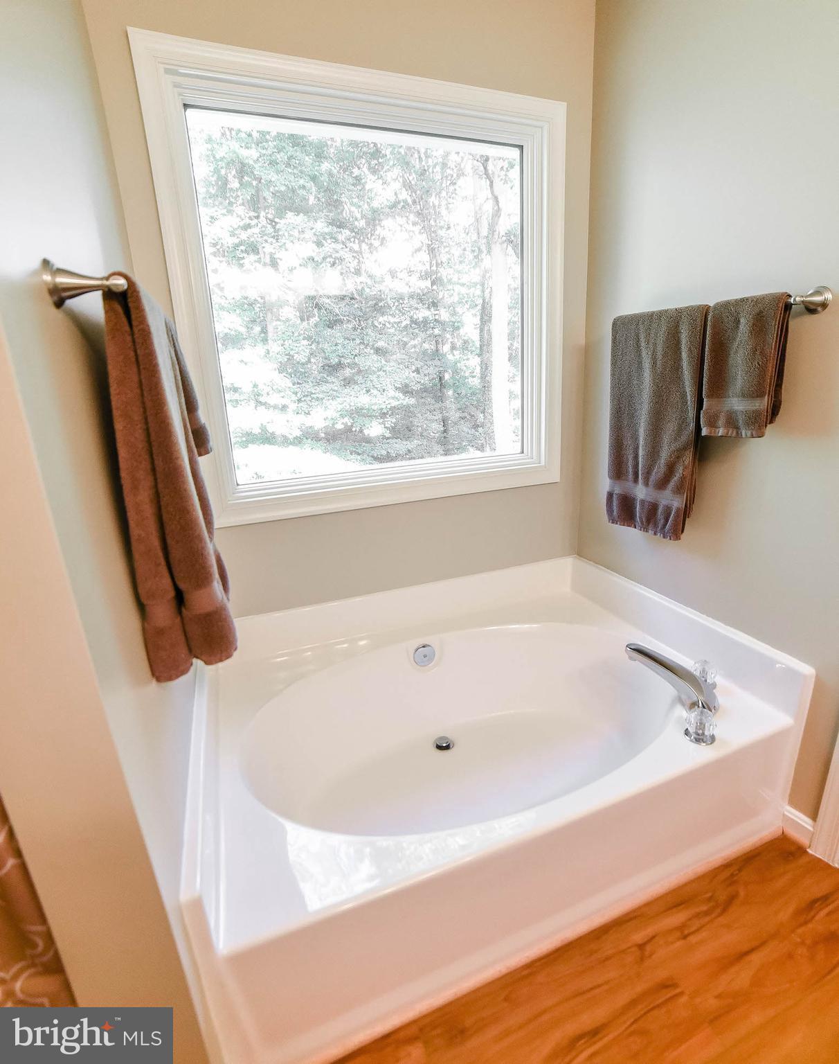 CHESAPEAKE RANCH ESTATES - Residential