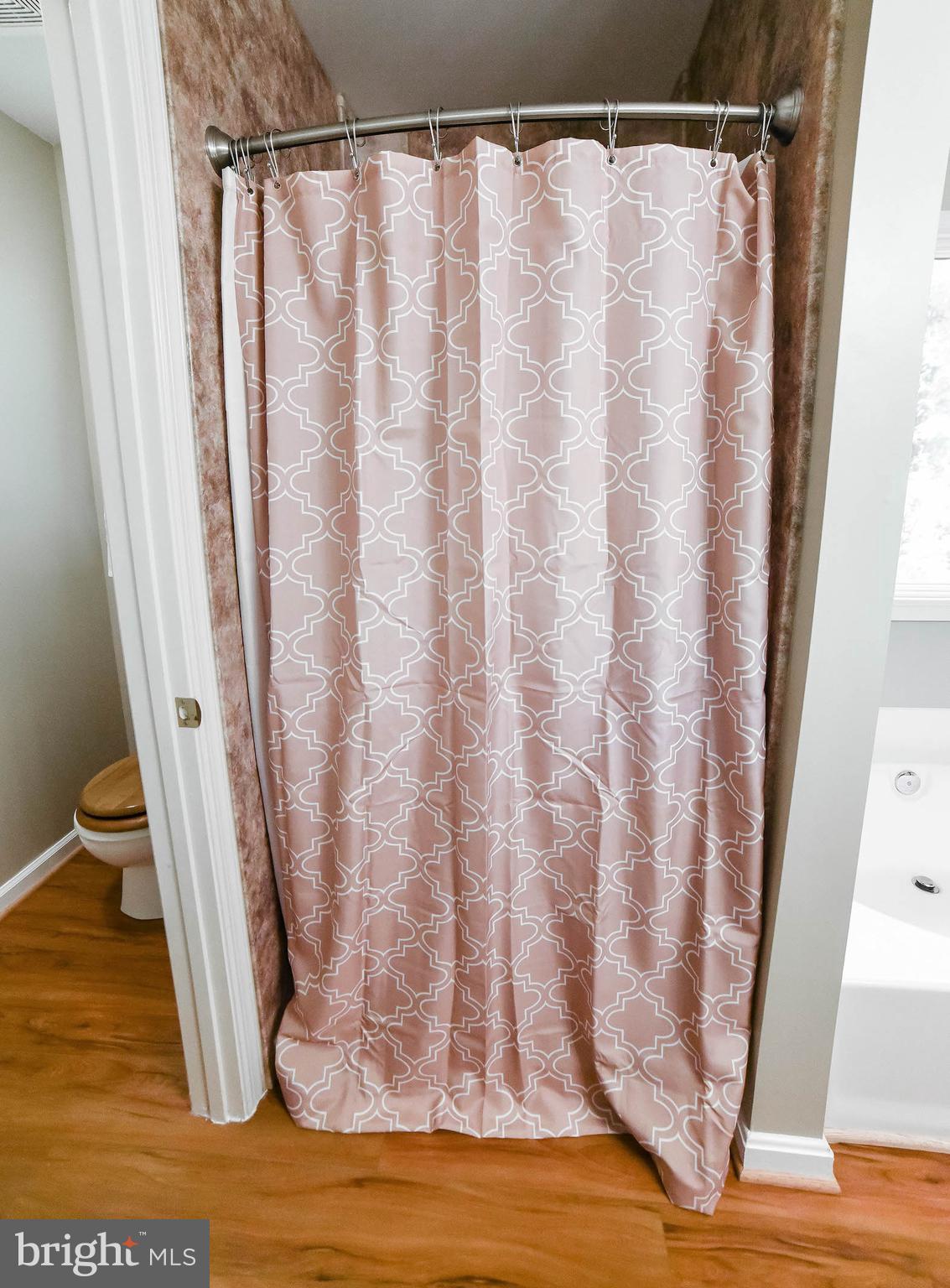 CHESAPEAKE RANCH ESTATES - Residential