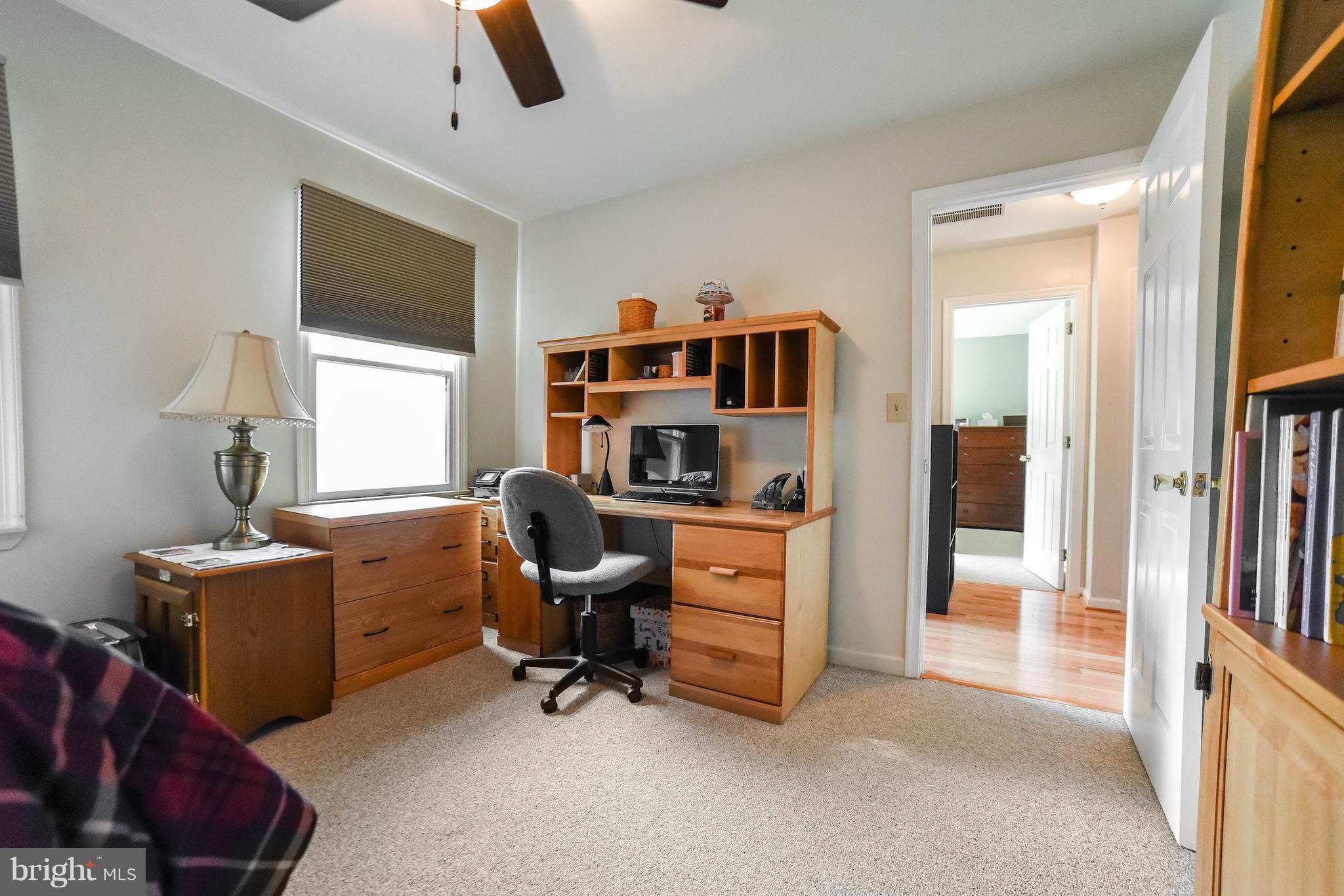 CHESAPEAKE RANCH ESTATES - Residential