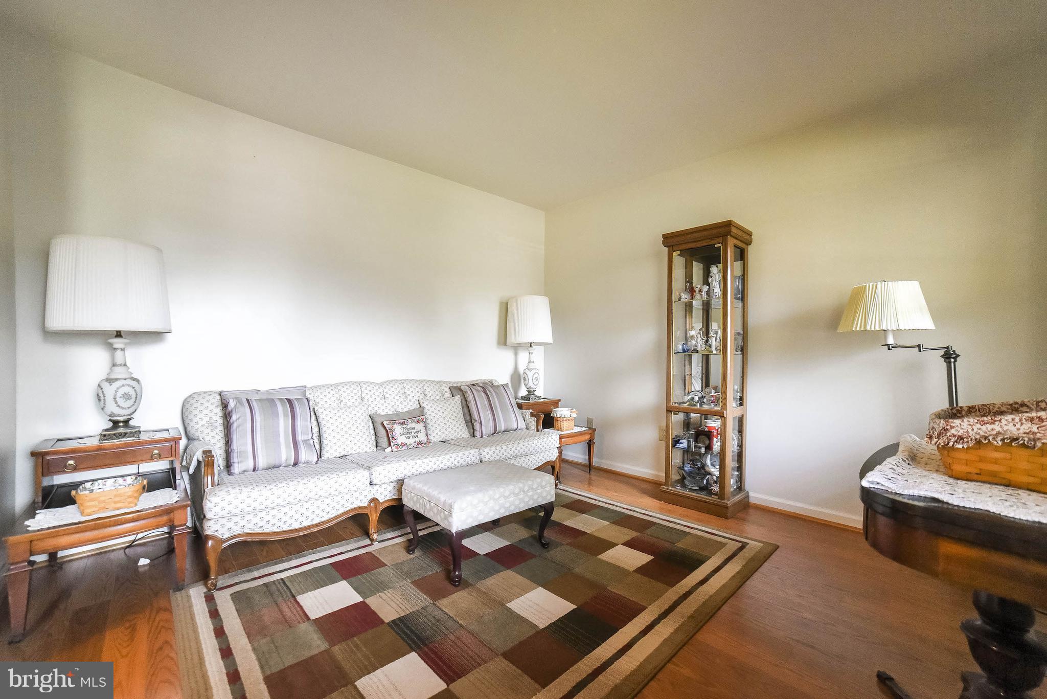 CHESAPEAKE RANCH ESTATES - Residential