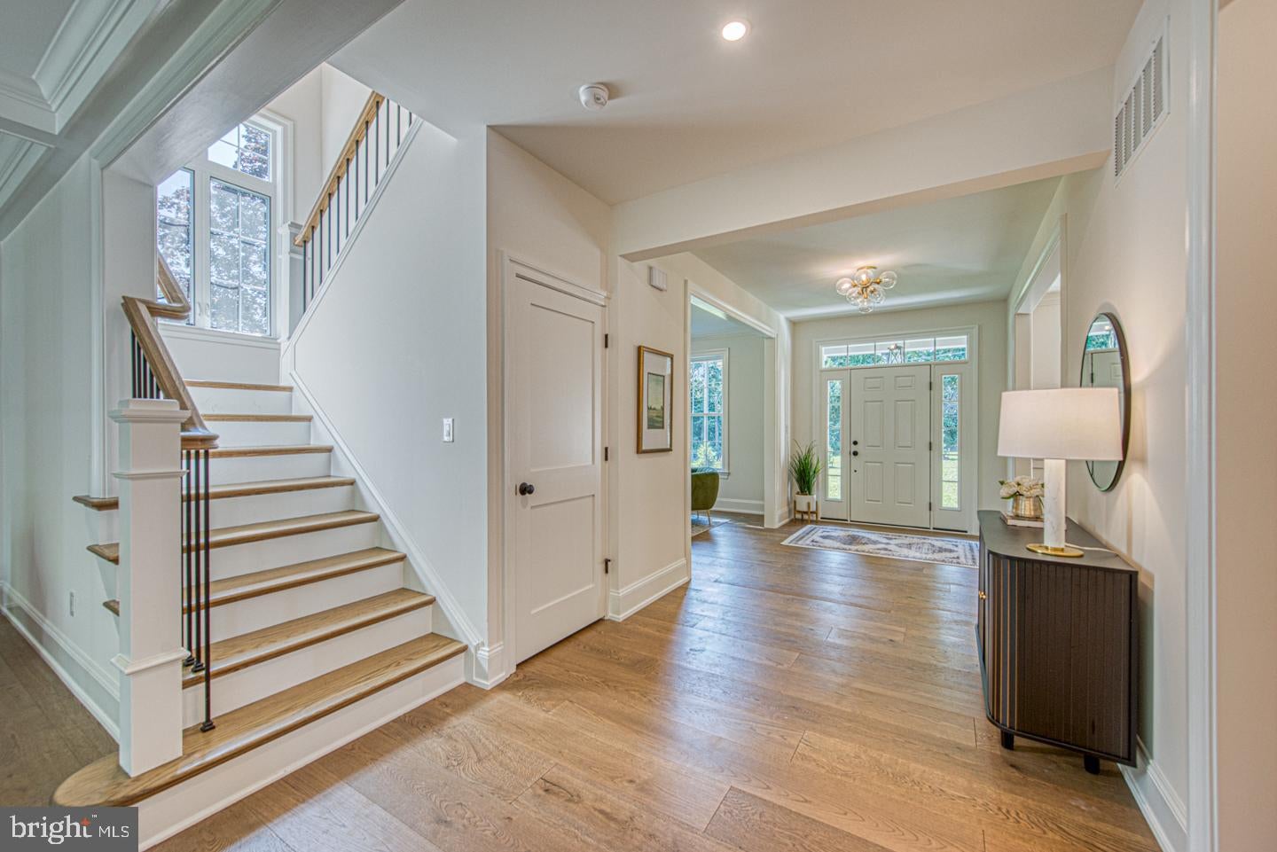 257 GLEN MILLS ROAD