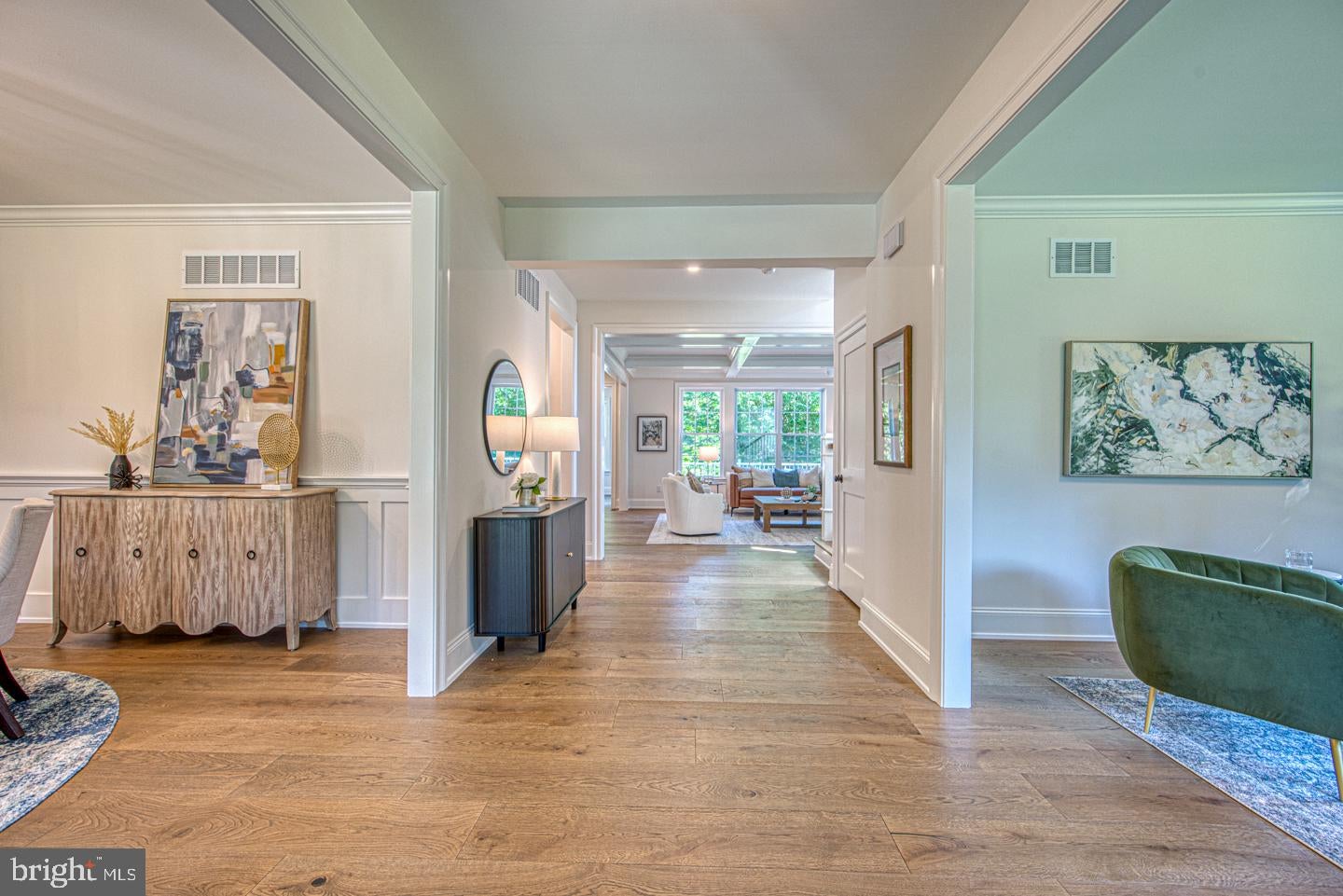 257 GLEN MILLS ROAD