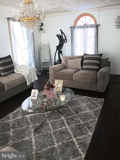 53 GENESEE LANE WILLINGBORO NJ 08046