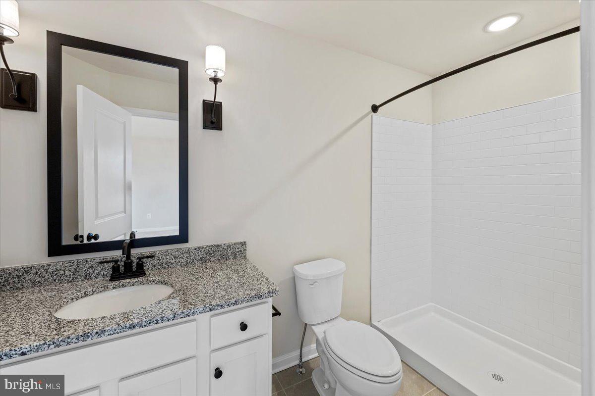 DILLON FARM - Residential