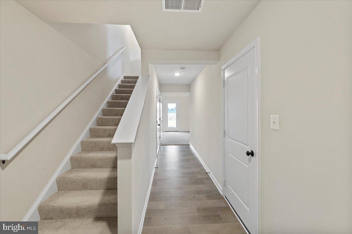 DILLON FARM - Residential